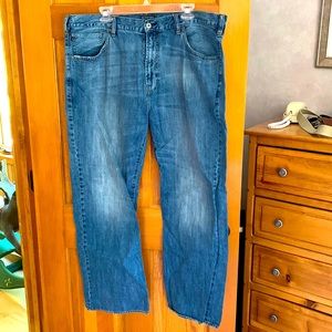 Polo by Ralph Lauren Jeans